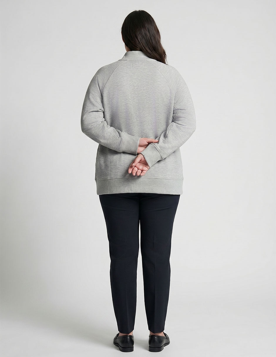 Sudadera para mujer 2