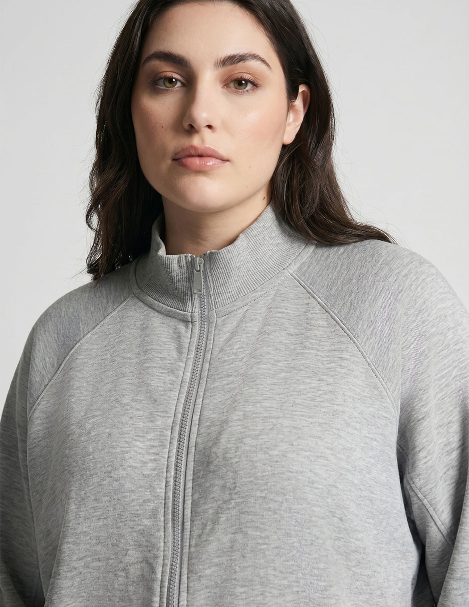 Sudadera para mujer 3