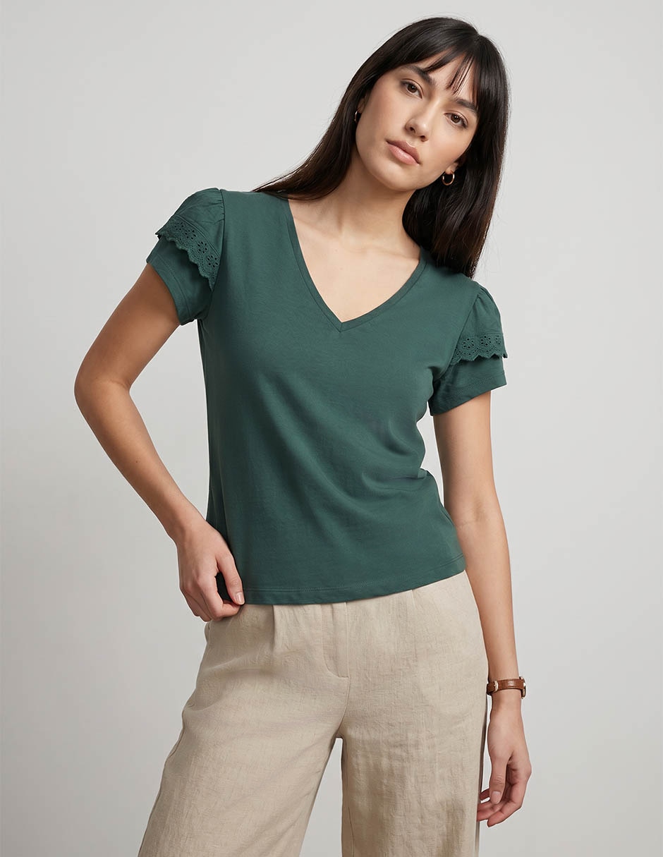 Verde Medio 1