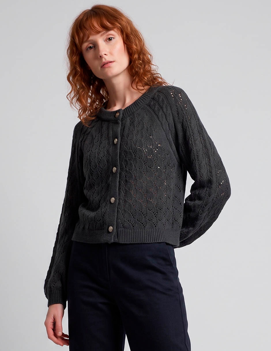 SUETER WKCL26155-10 1
