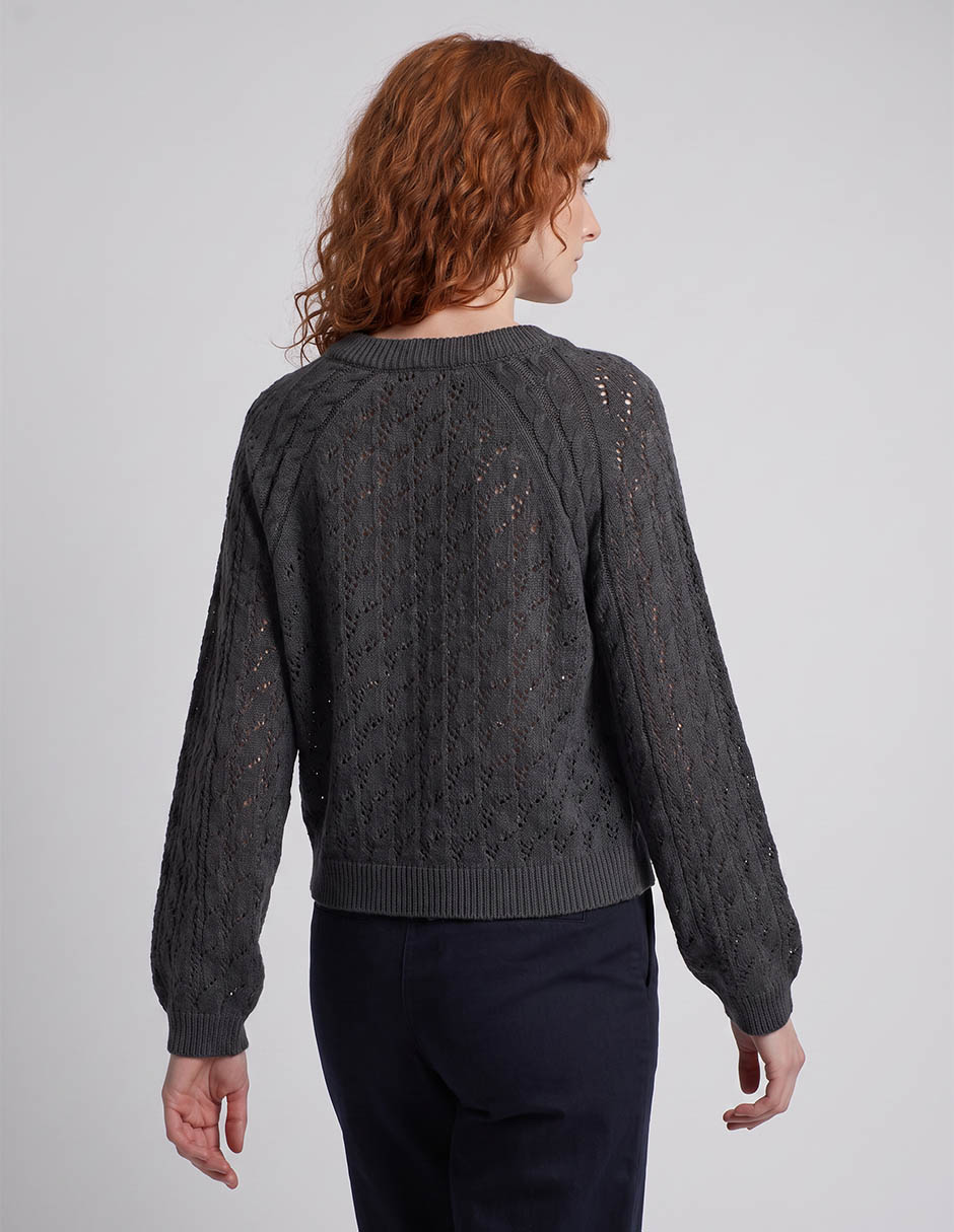 SUETER WKCL26155-10 2