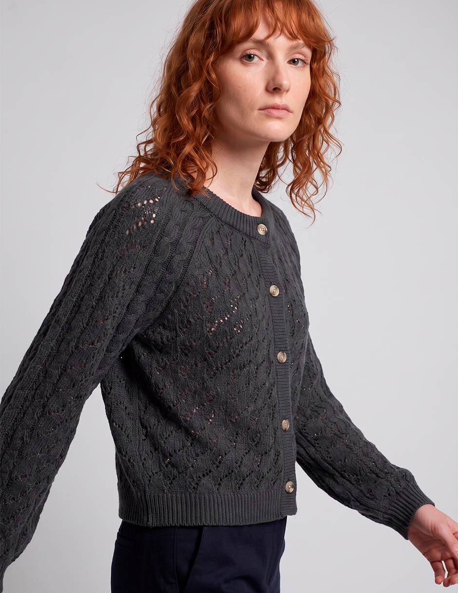 SUETER WKCL26155-10 3