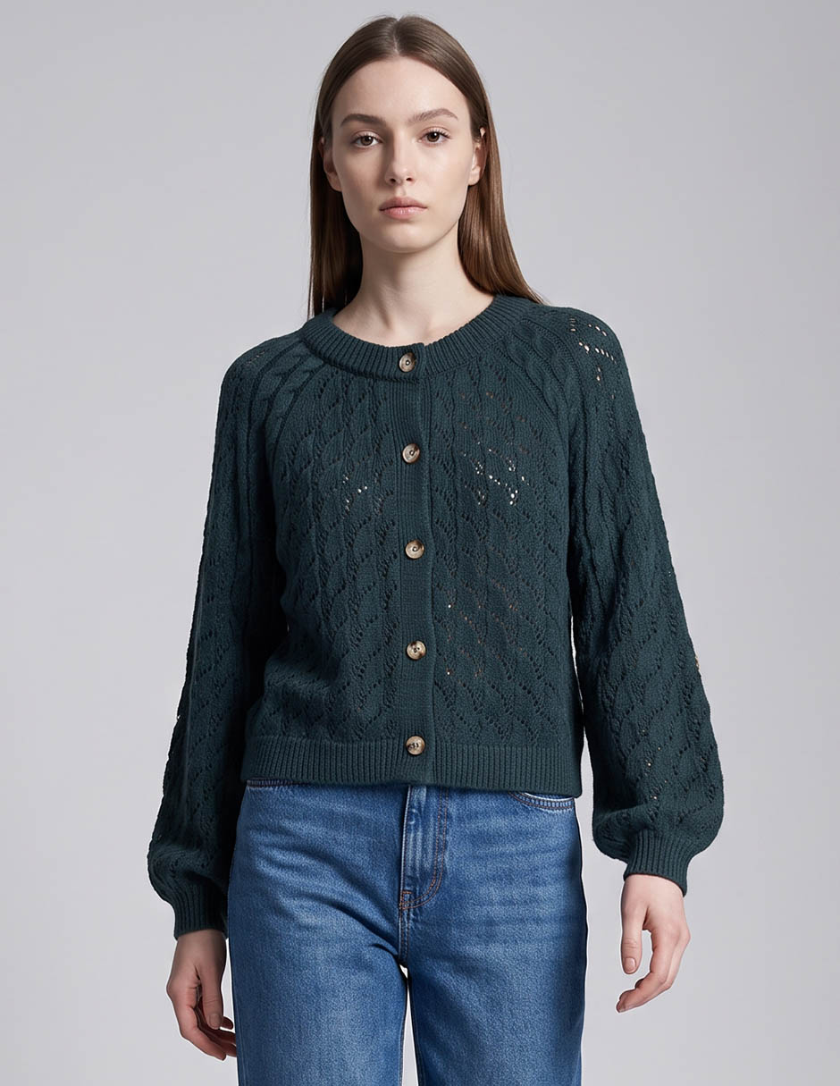 SUETER WKCL26155-10 SUETER WKCL26155-10