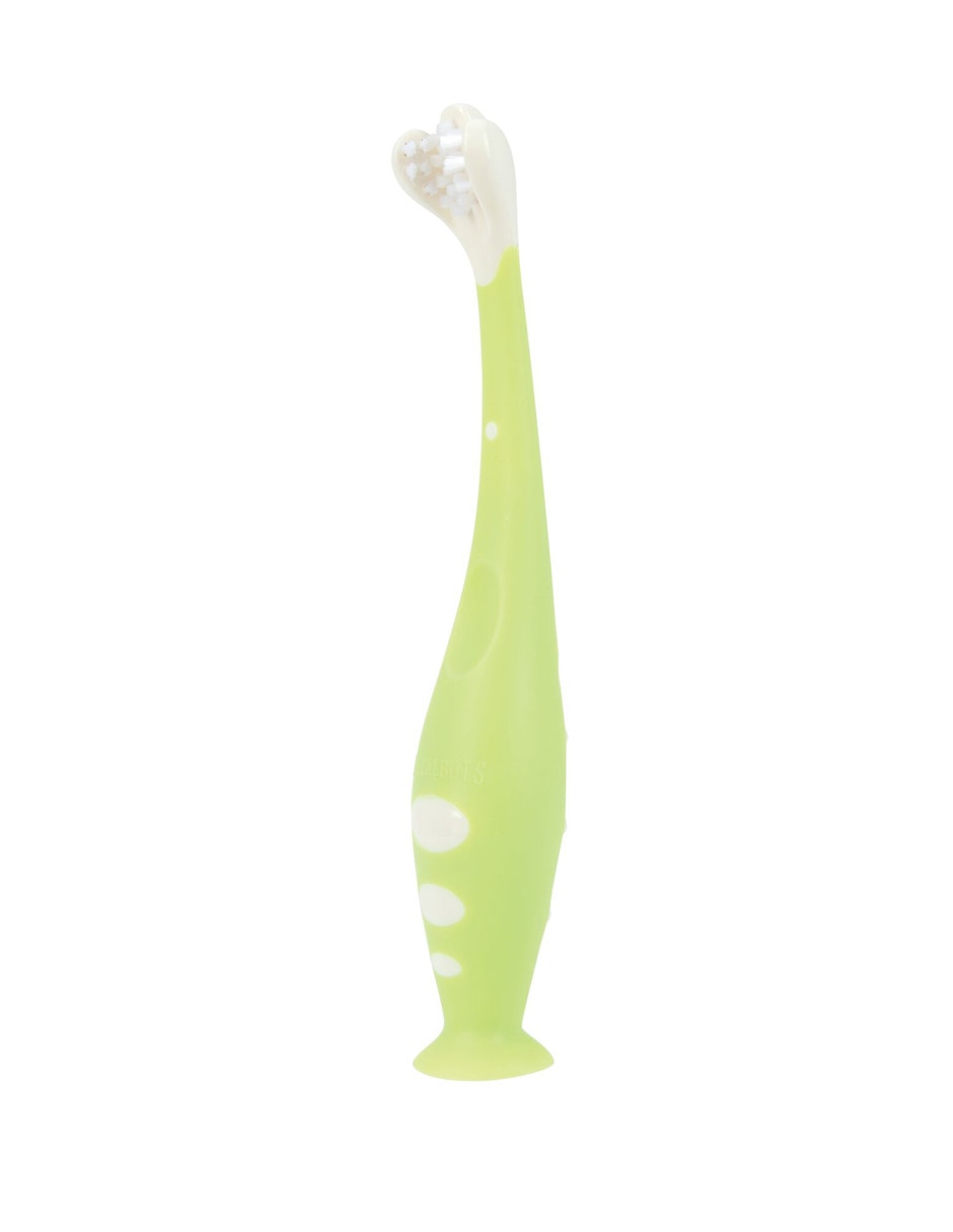 Cepillo dental para bebé 3