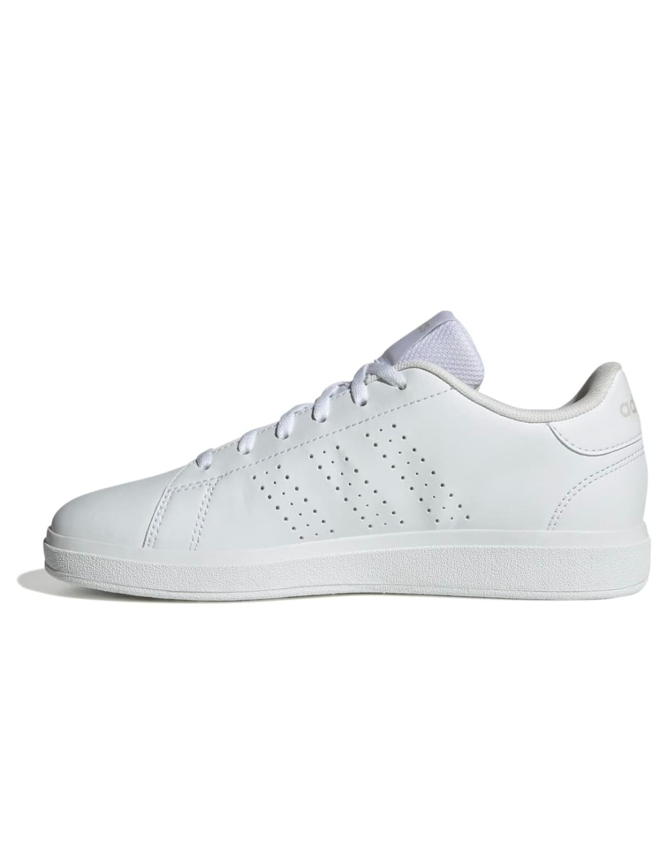 Tenis Adidas para niño Advantage
