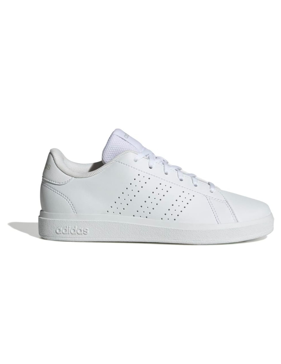 Tenis Adidas para niño Advantage