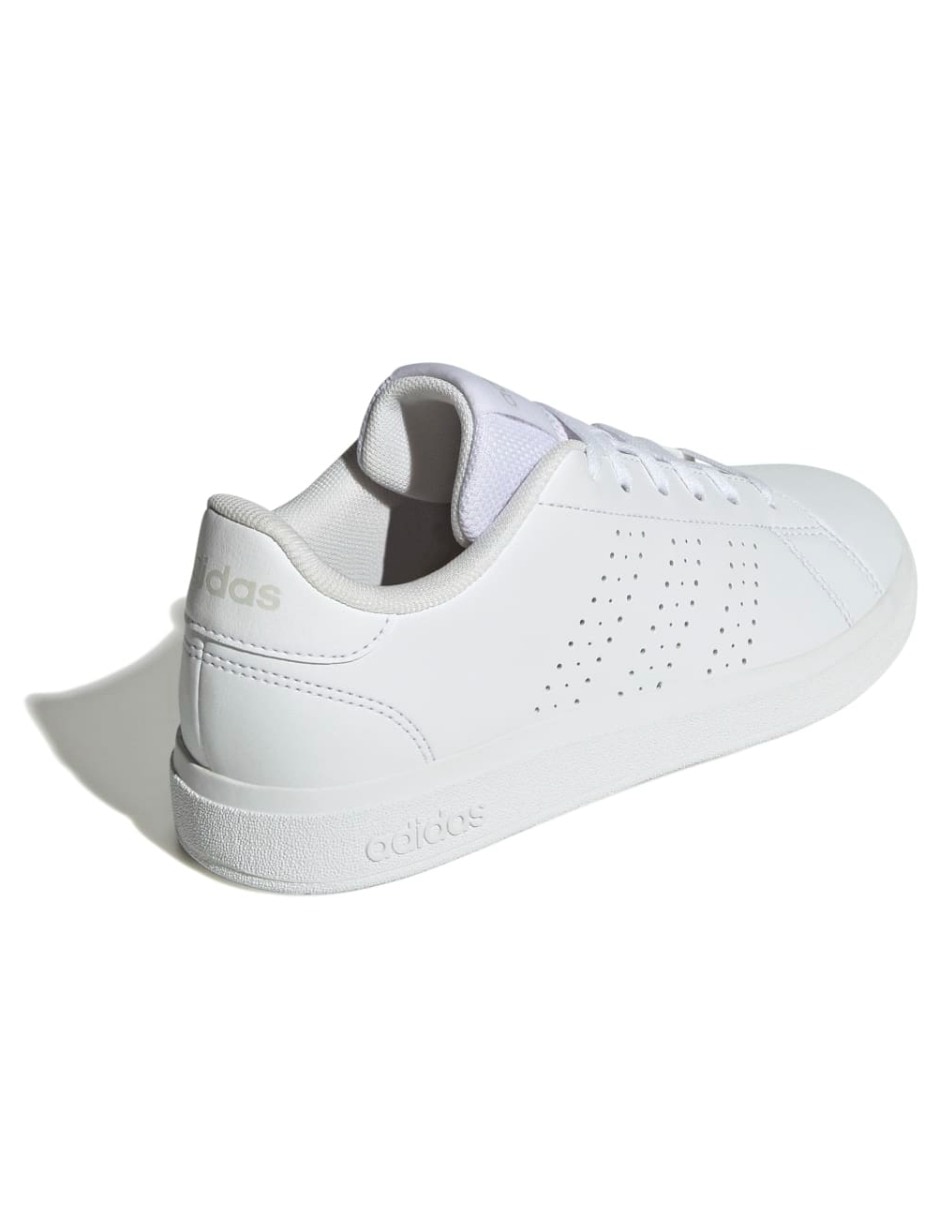 Tenis Adidas para niño Advantage