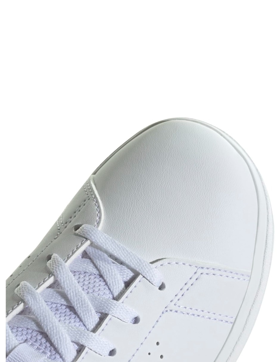 Tenis Adidas para niño Advantage