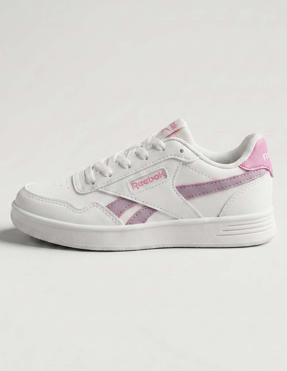 Tenis para niña Tenis para niña