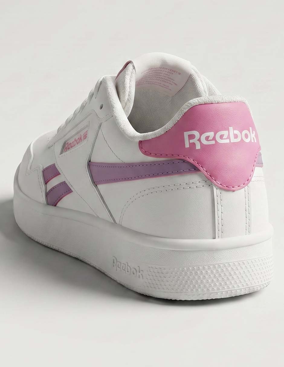Tenis para niña
