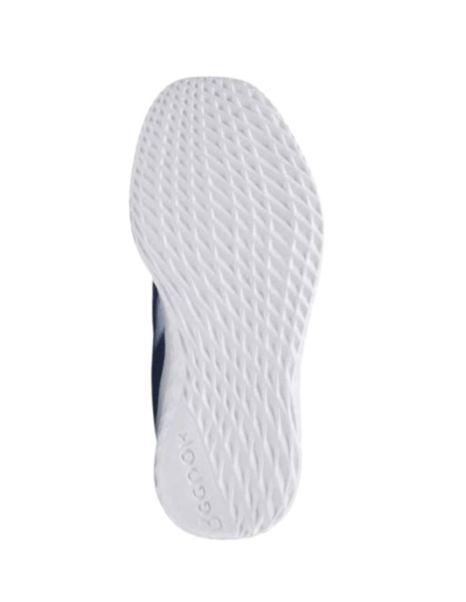 Tenis Reebok para niño Rush Runner