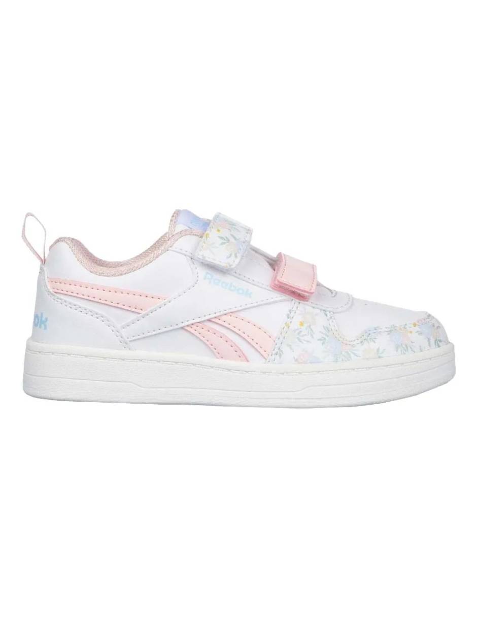 Tenis Reebok para niña