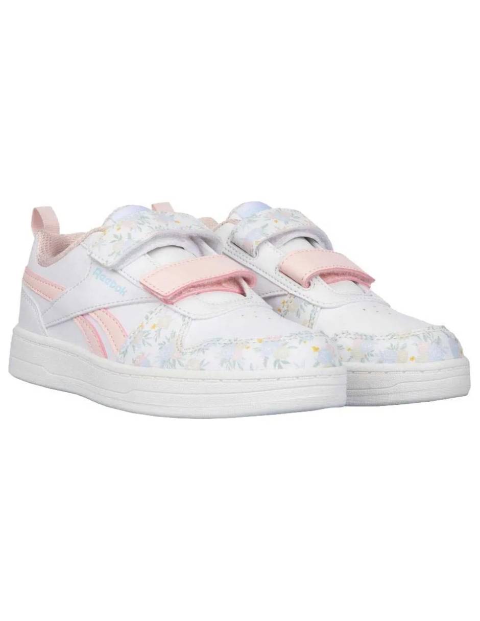 Tenis Reebok para niña