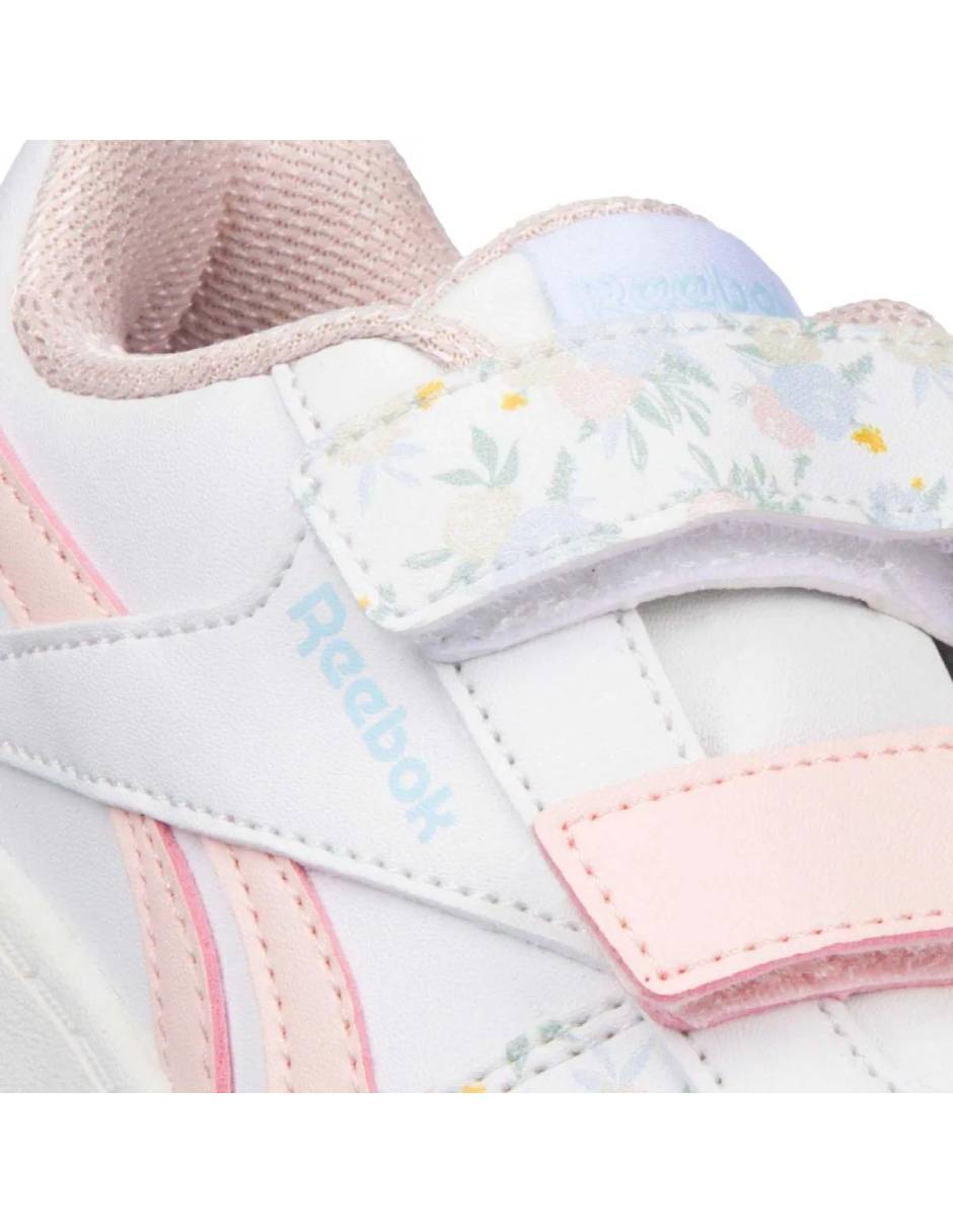 Tenis Reebok para niña