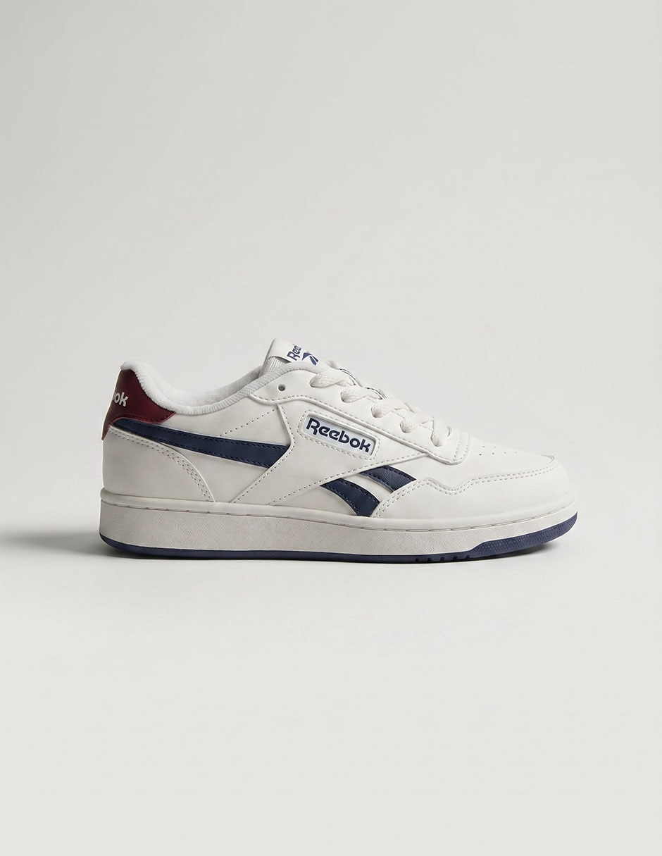 Tenis niño para niño Tenis niño para niño