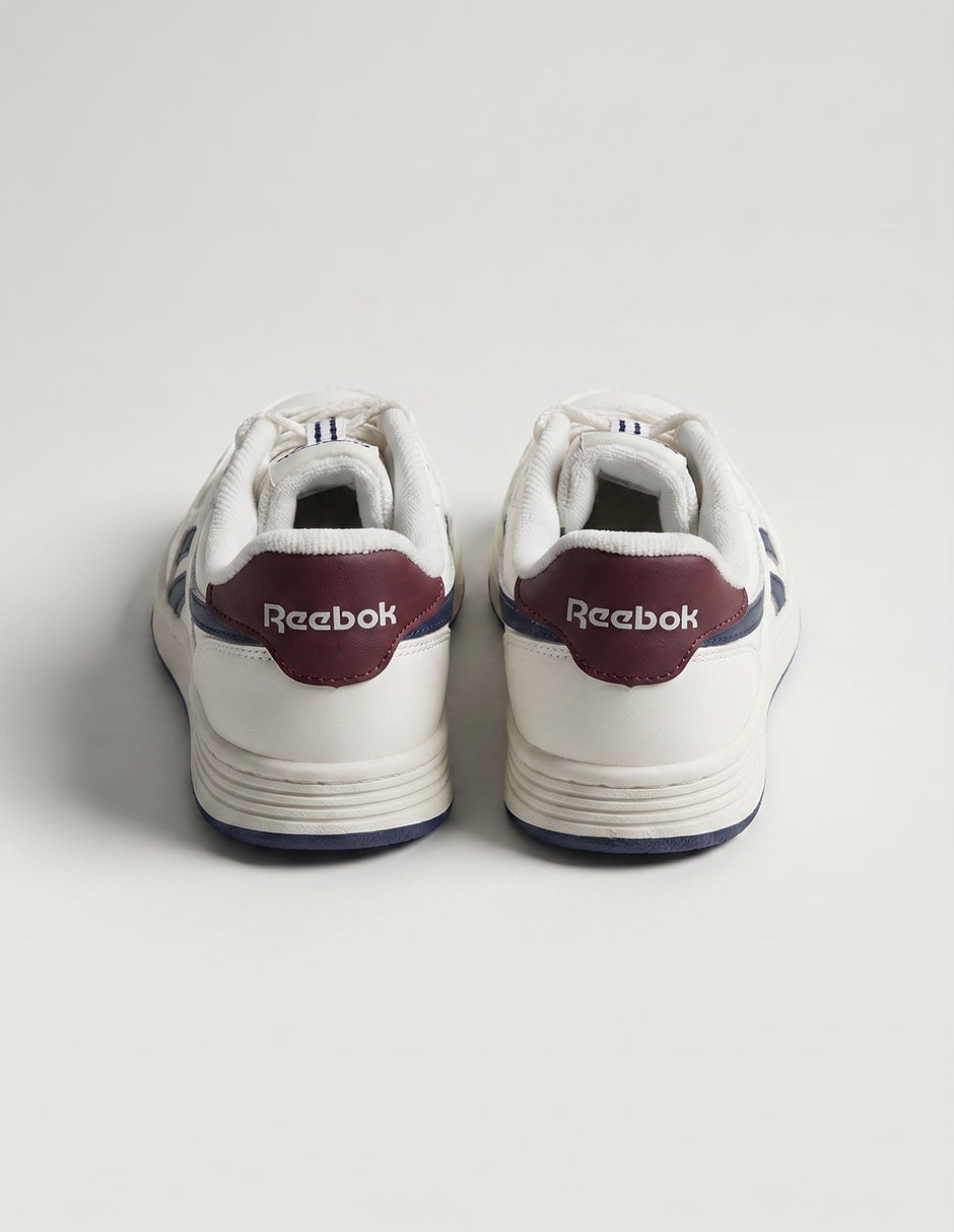 Tenis niño reebok para niño
