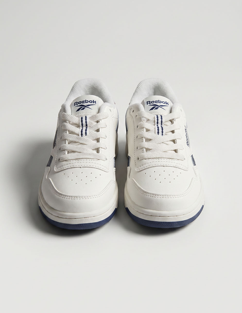 Tenis niño reebok para niño