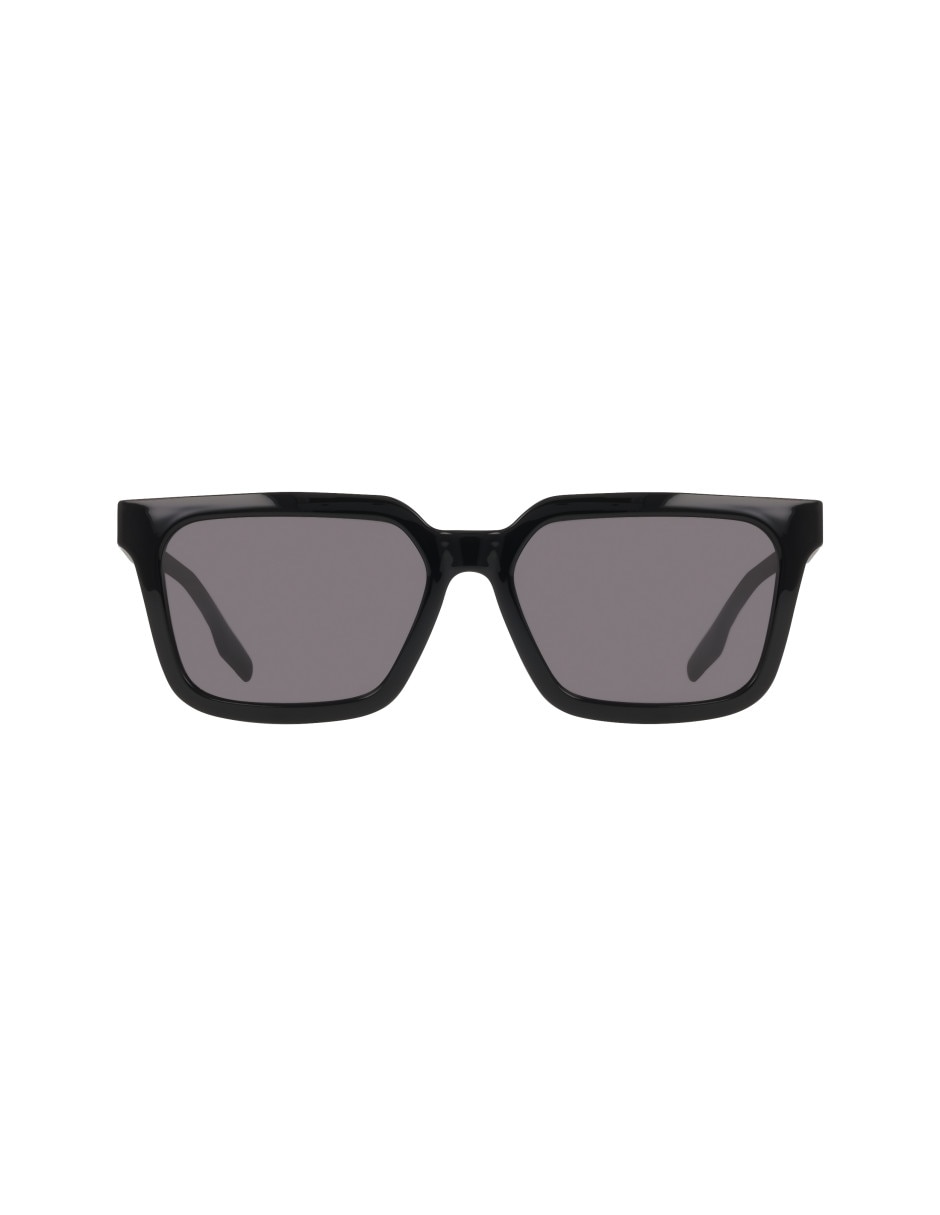 Lentes de sol CV578S-5516-001 para hombre