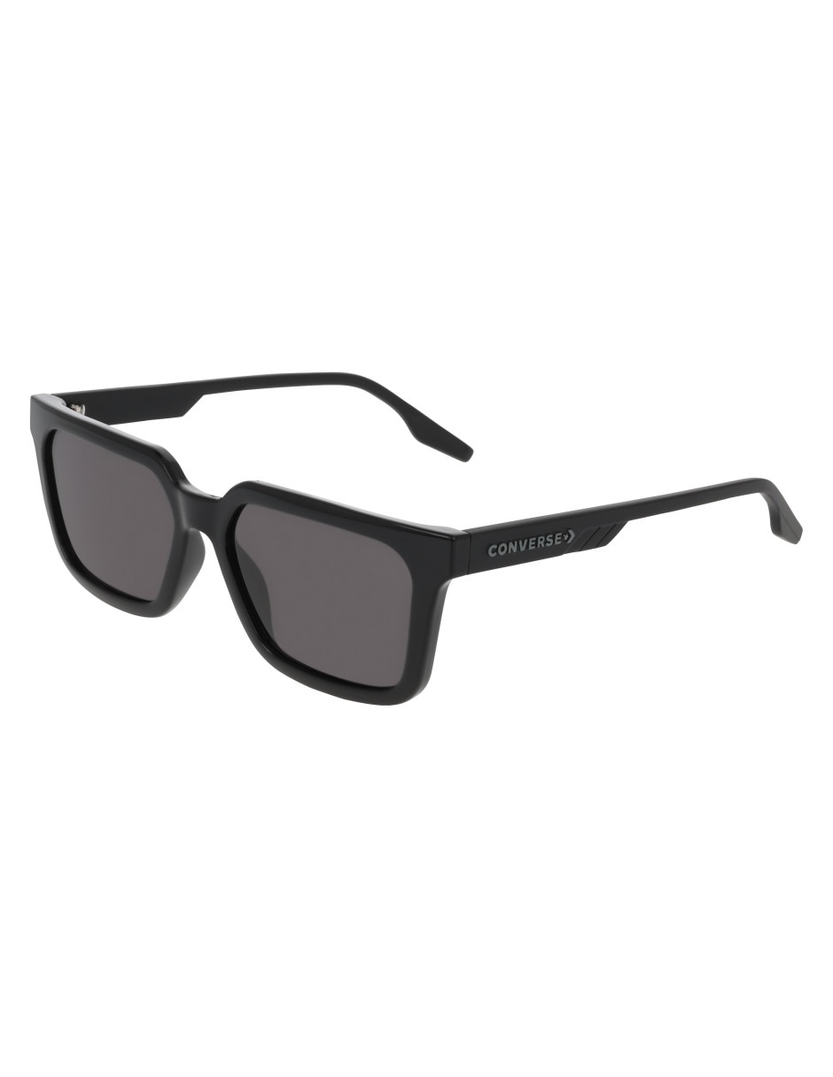 Lentes de sol CV578S-5516-001 para hombre 2