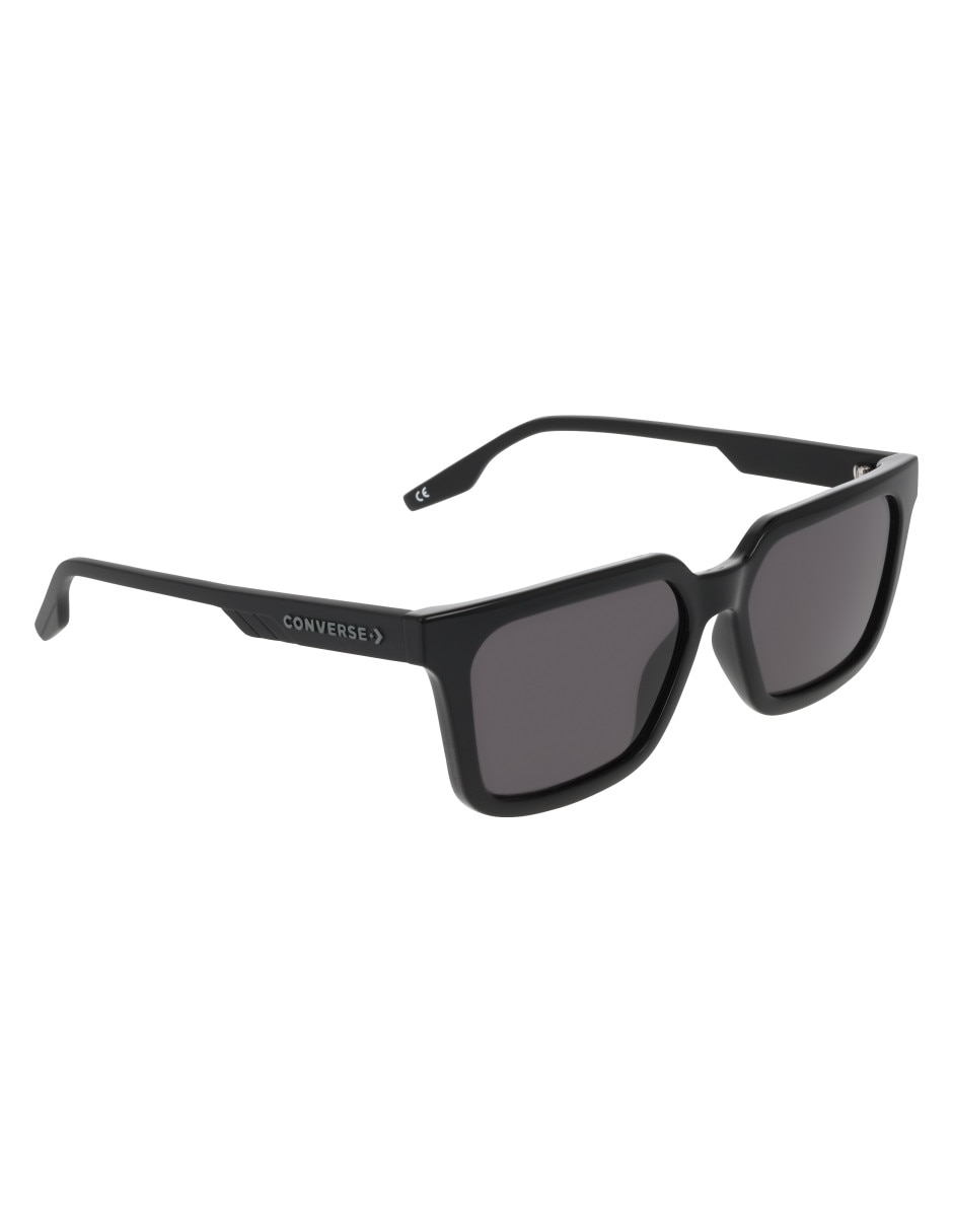 Lentes de sol CV578S-5516-001 para hombre 3