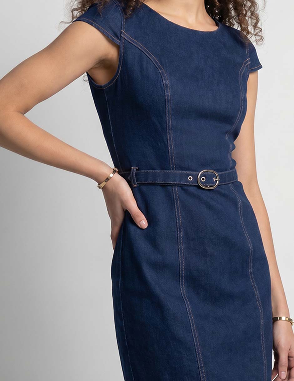 Vestido para mujer 3