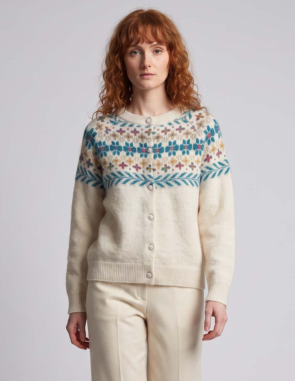 SUETER WKCL26237-10