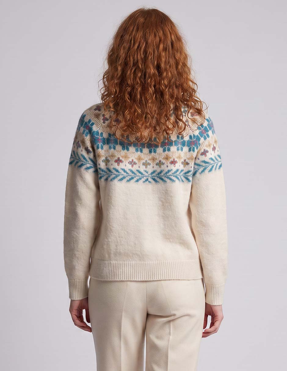 SUETER WKCL26237-10 2