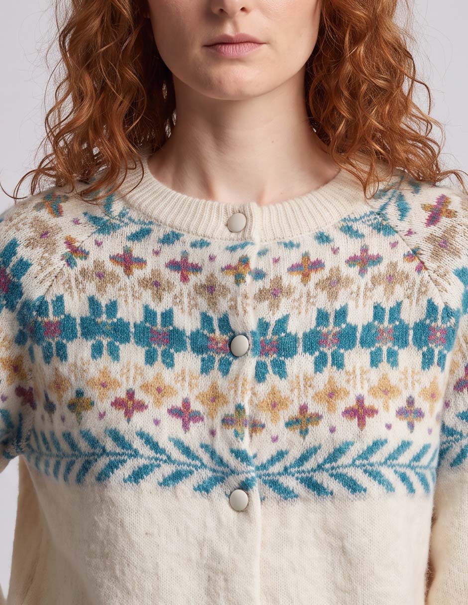 SUETER WKCL26237-10 3