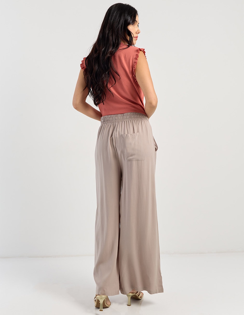 Pantalón para mujer 2