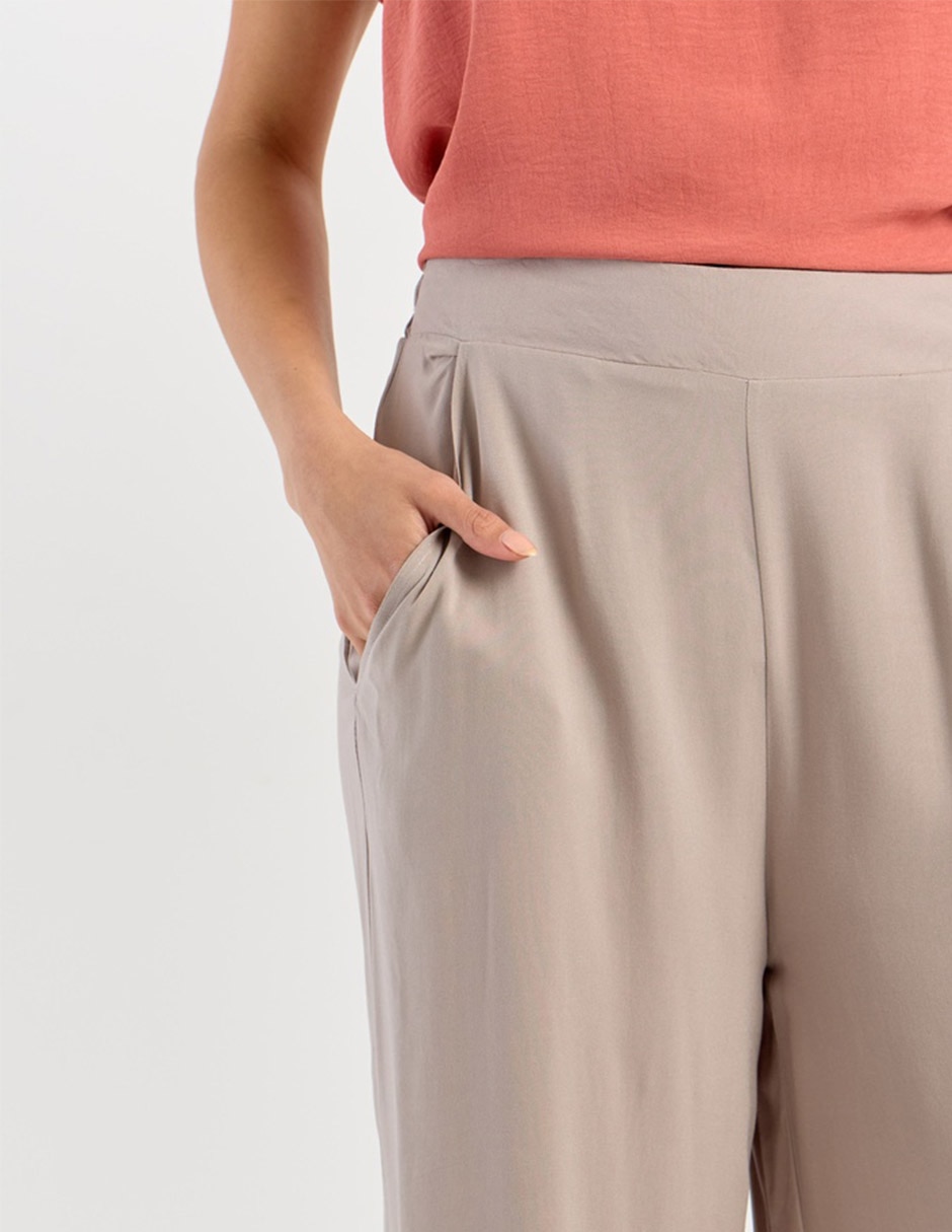 Pantalón para mujer 3