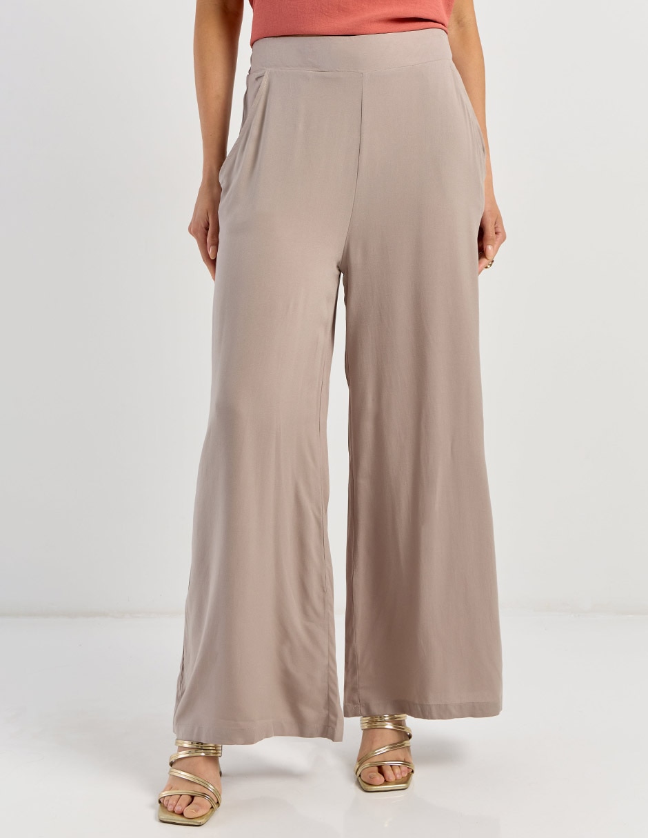 Pantalón para mujer
