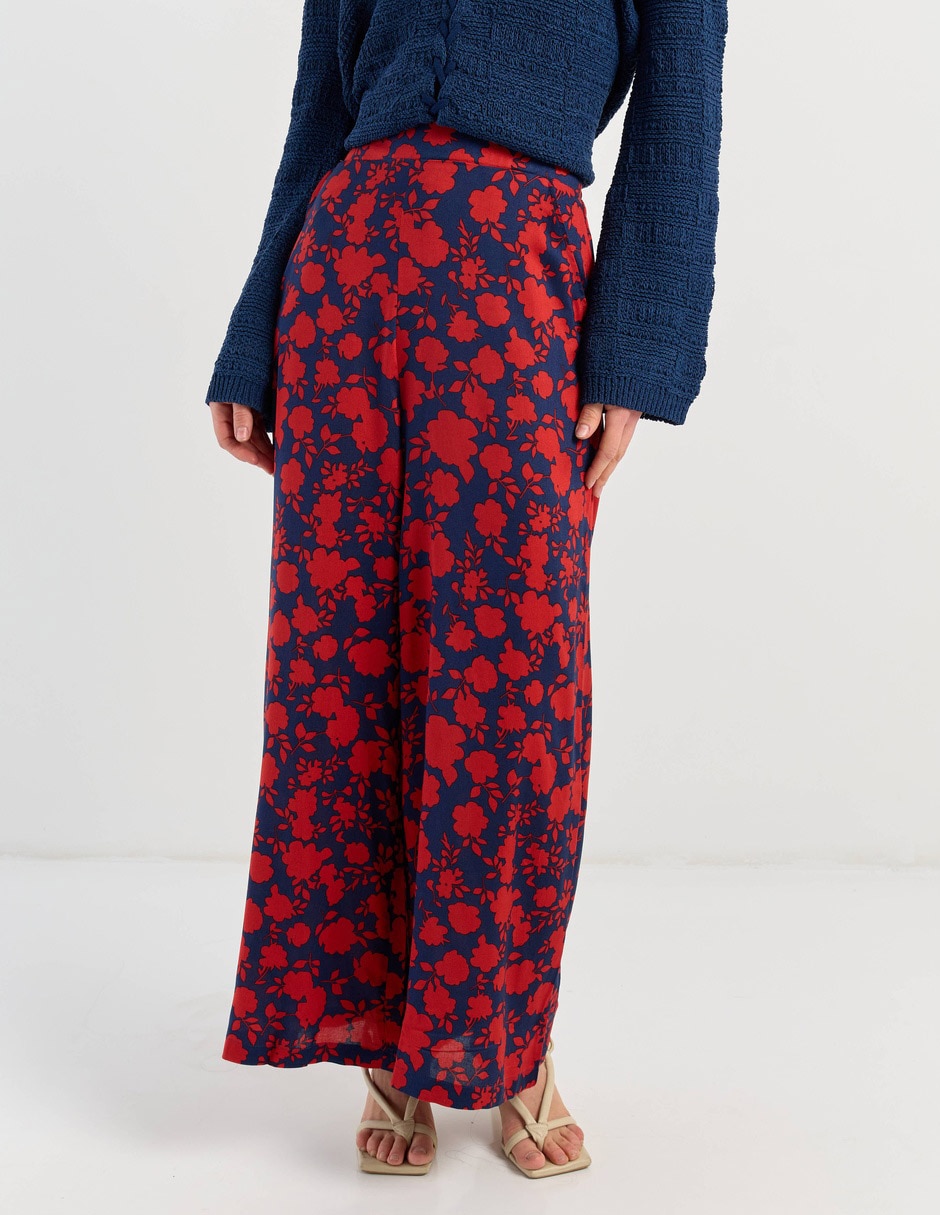 Pantalón para mujer Pantalón para mujer