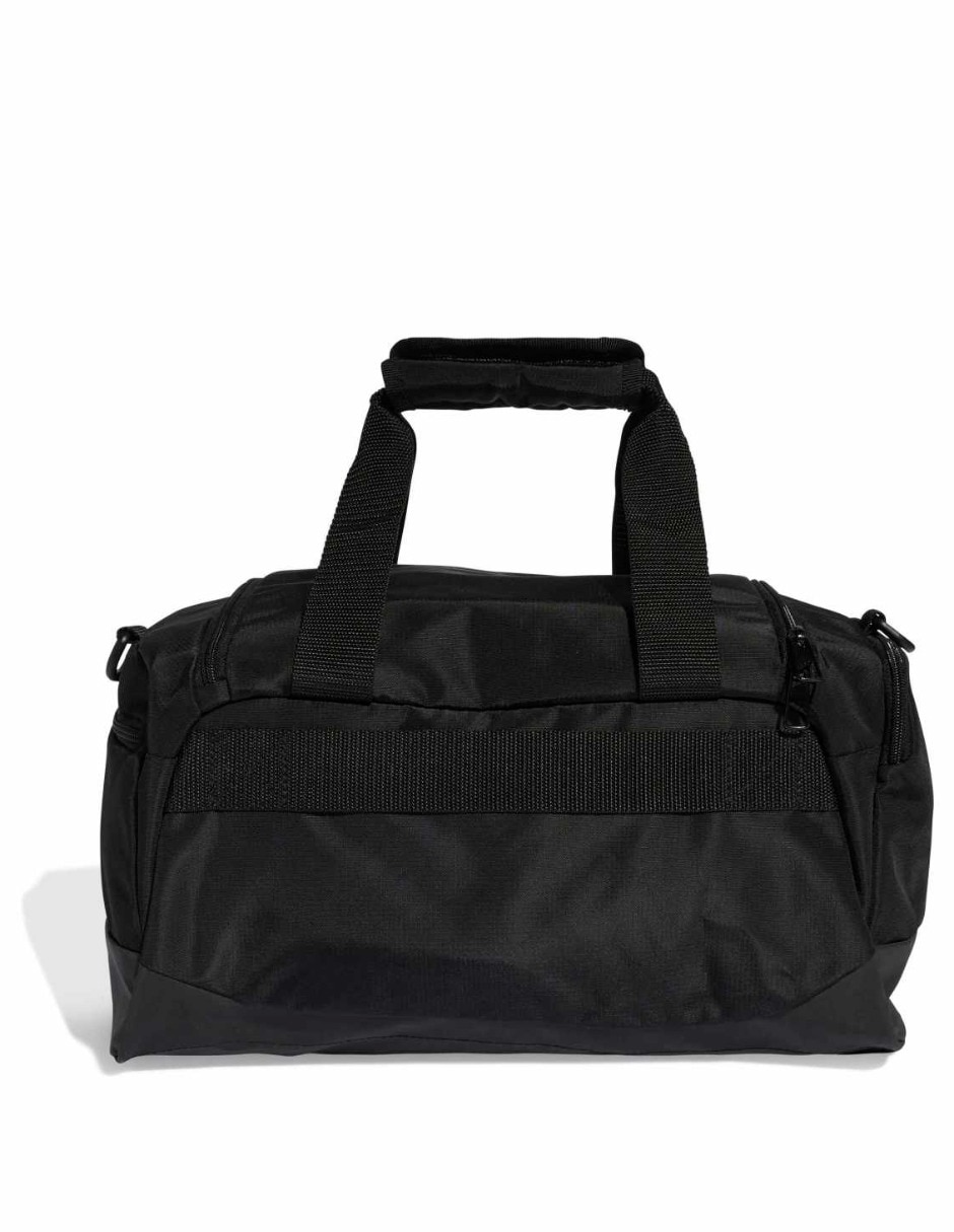 Maleta deportiva tra def duf xs unisex 2