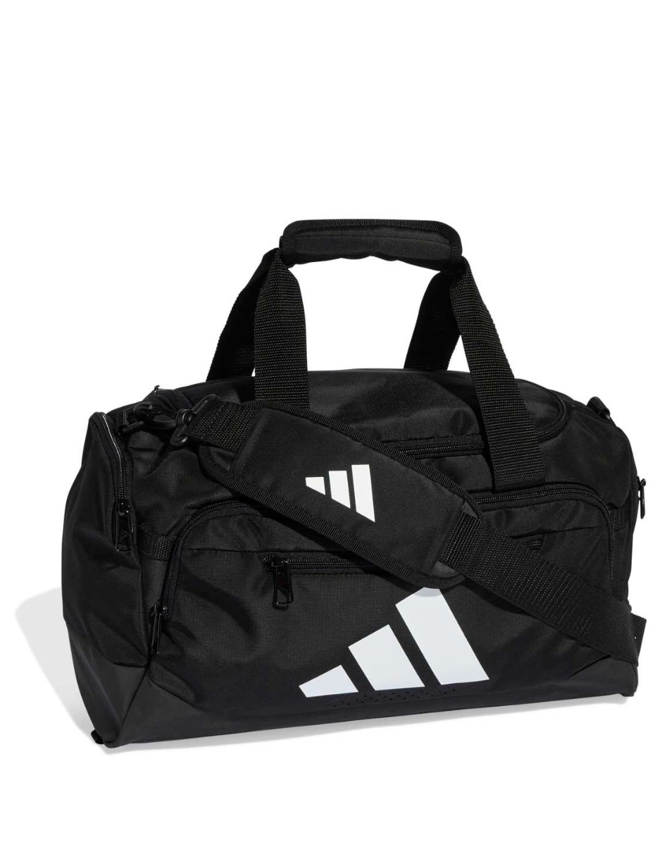 Maleta deportiva tra def duf xs unisex 3