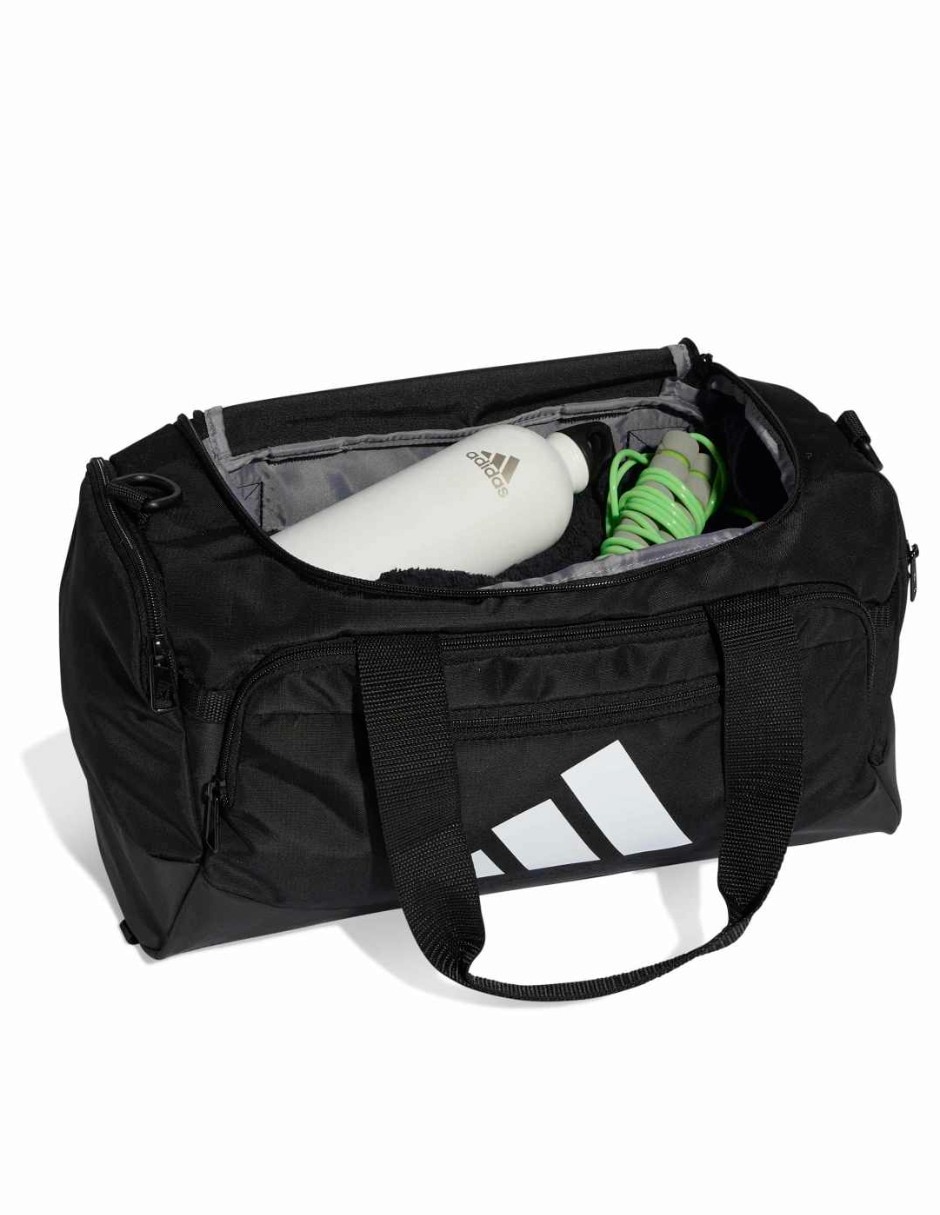 Maleta deportiva tra def duf xs unisex 4