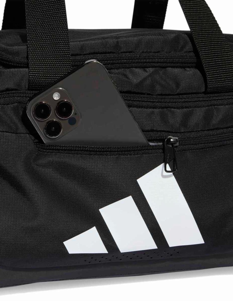 Maleta deportiva tra def duf xs unisex 5