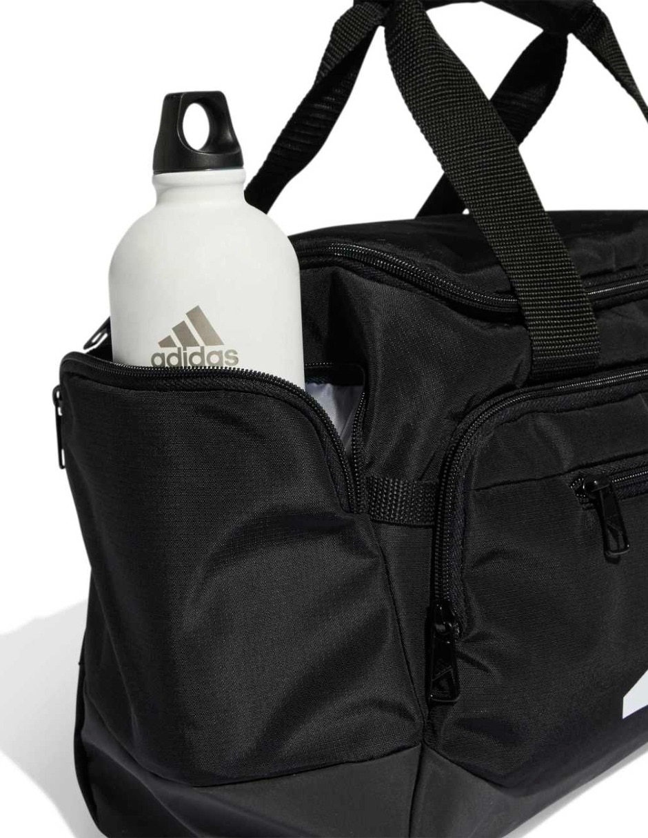 Maleta deportiva tra def duf xs unisex 6