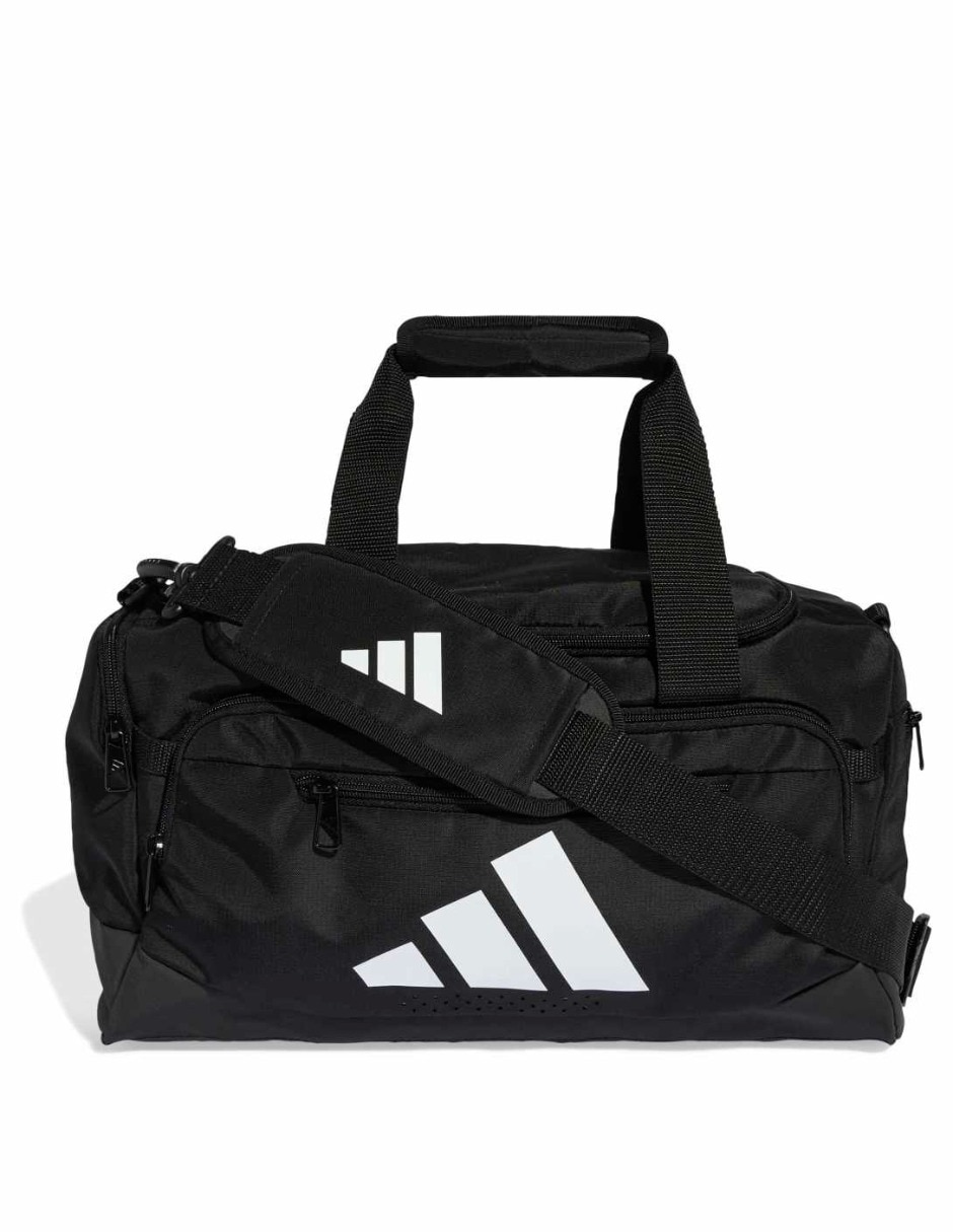 Maleta deportiva tra def duf xs unisex 1