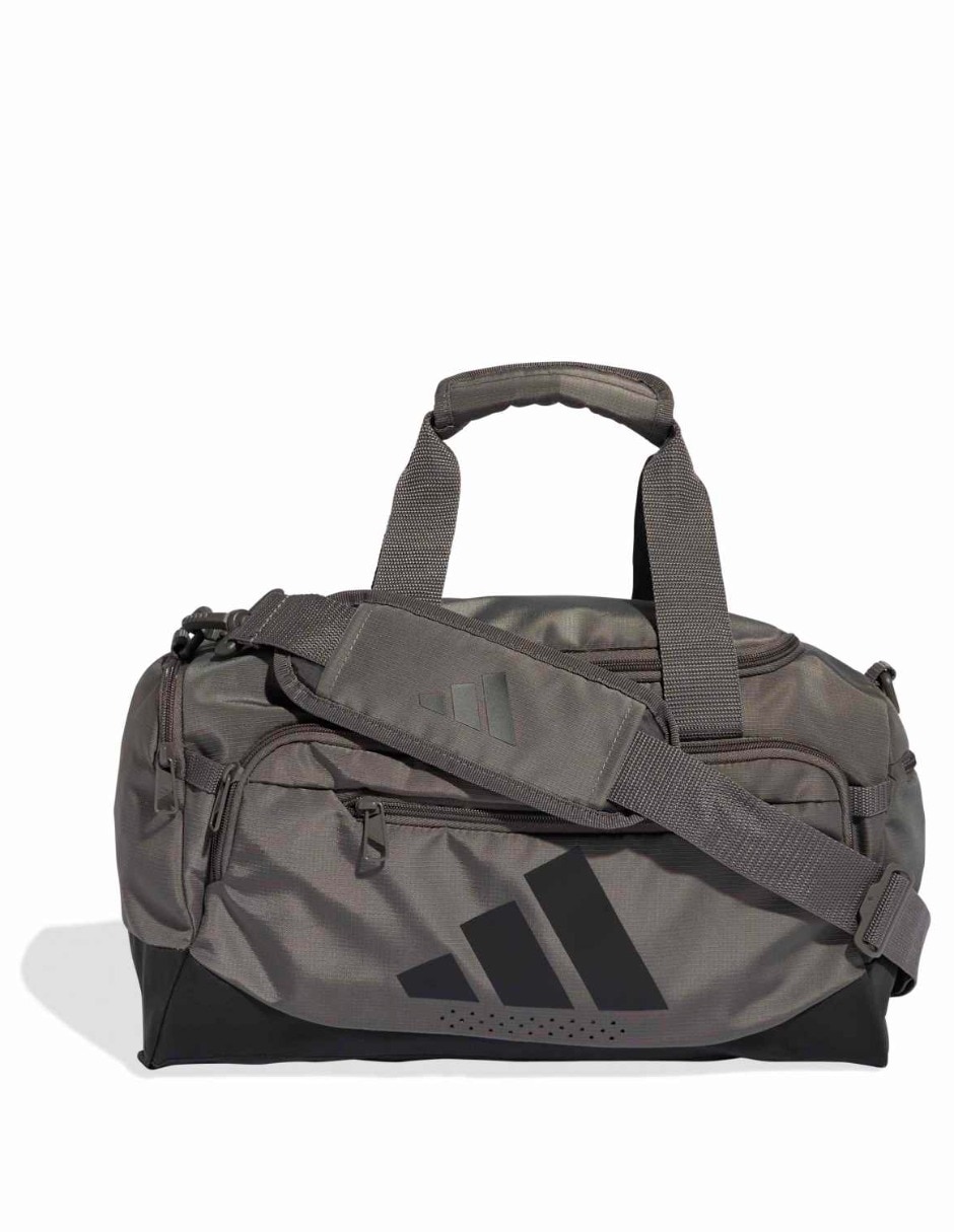 Maleta deportiva tra def duf xs unisex 1