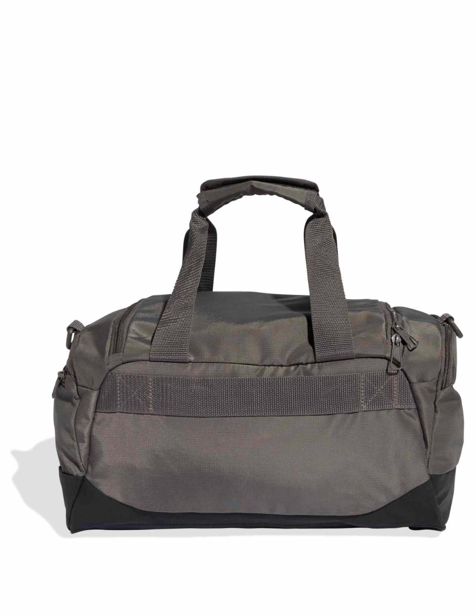 Maleta deportiva tra def duf xs unisex 5