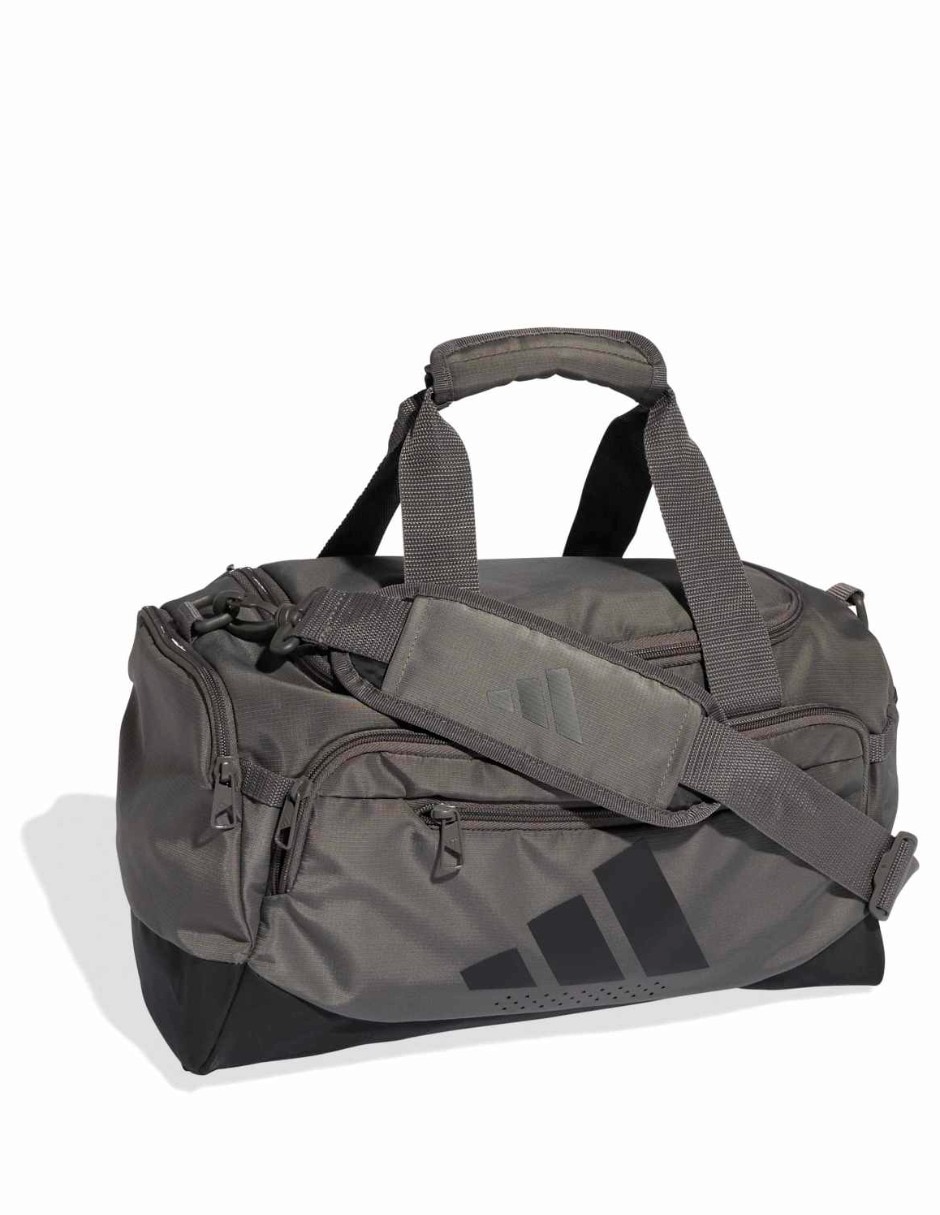Maleta deportiva tra def duf xs unisex 4