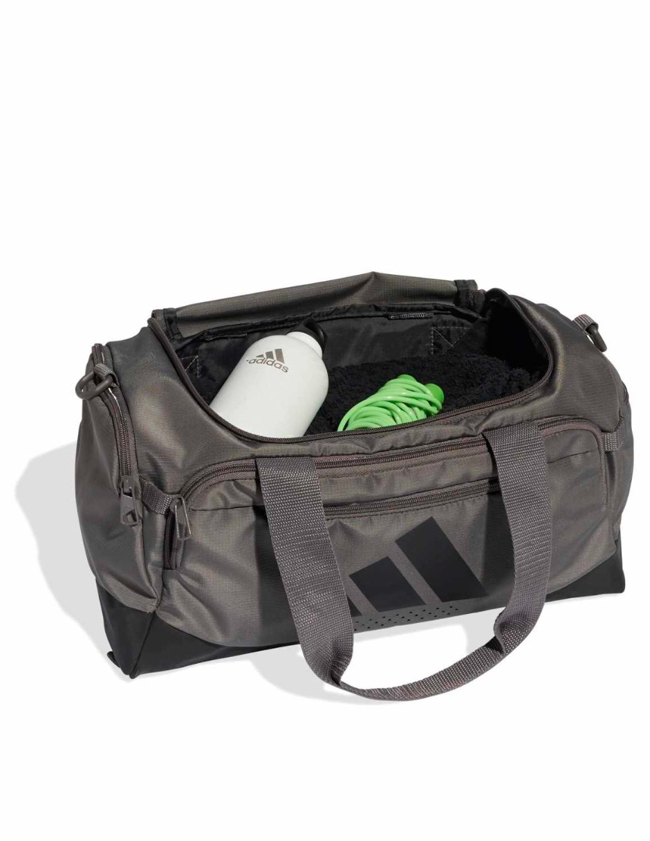 Maleta deportiva tra def duf xs unisex 3