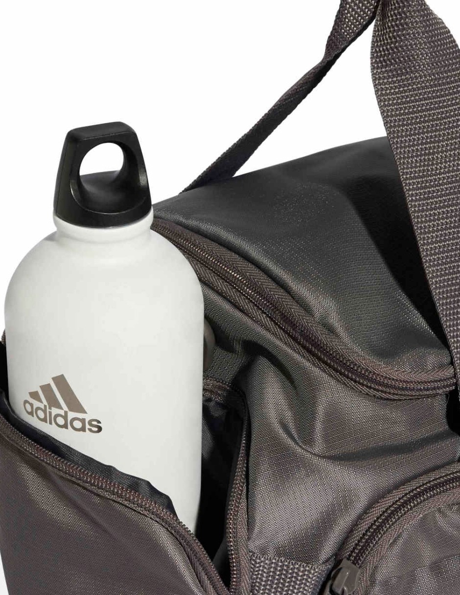 Maleta deportiva tra def duf xs unisex 6
