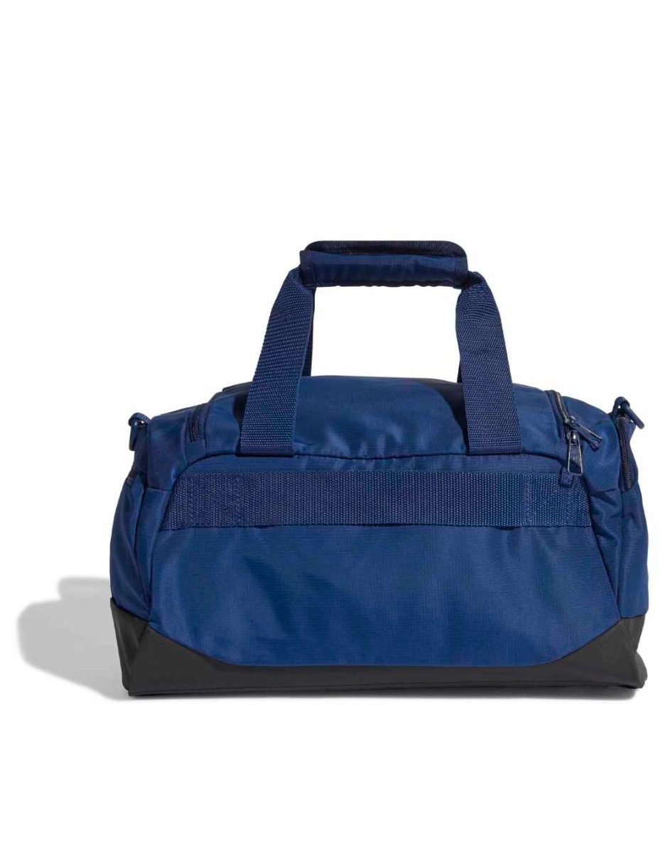 Maleta deportiva tra def duf xs unisex 2