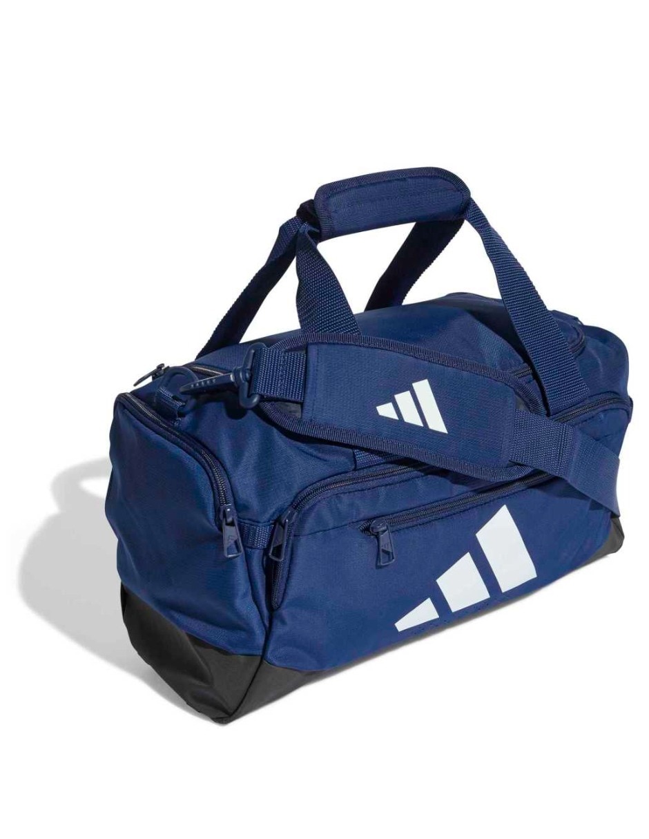 Maleta deportiva tra def duf xs unisex 3