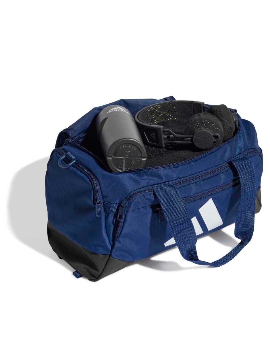Maleta deportiva tra def duf xs unisex 4