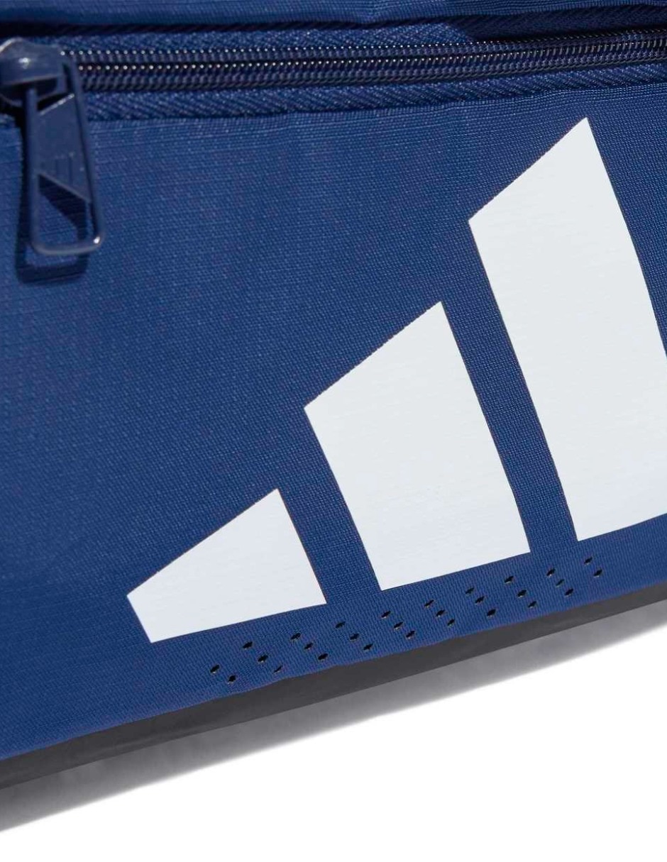 Maleta deportiva tra def duf xs unisex 5