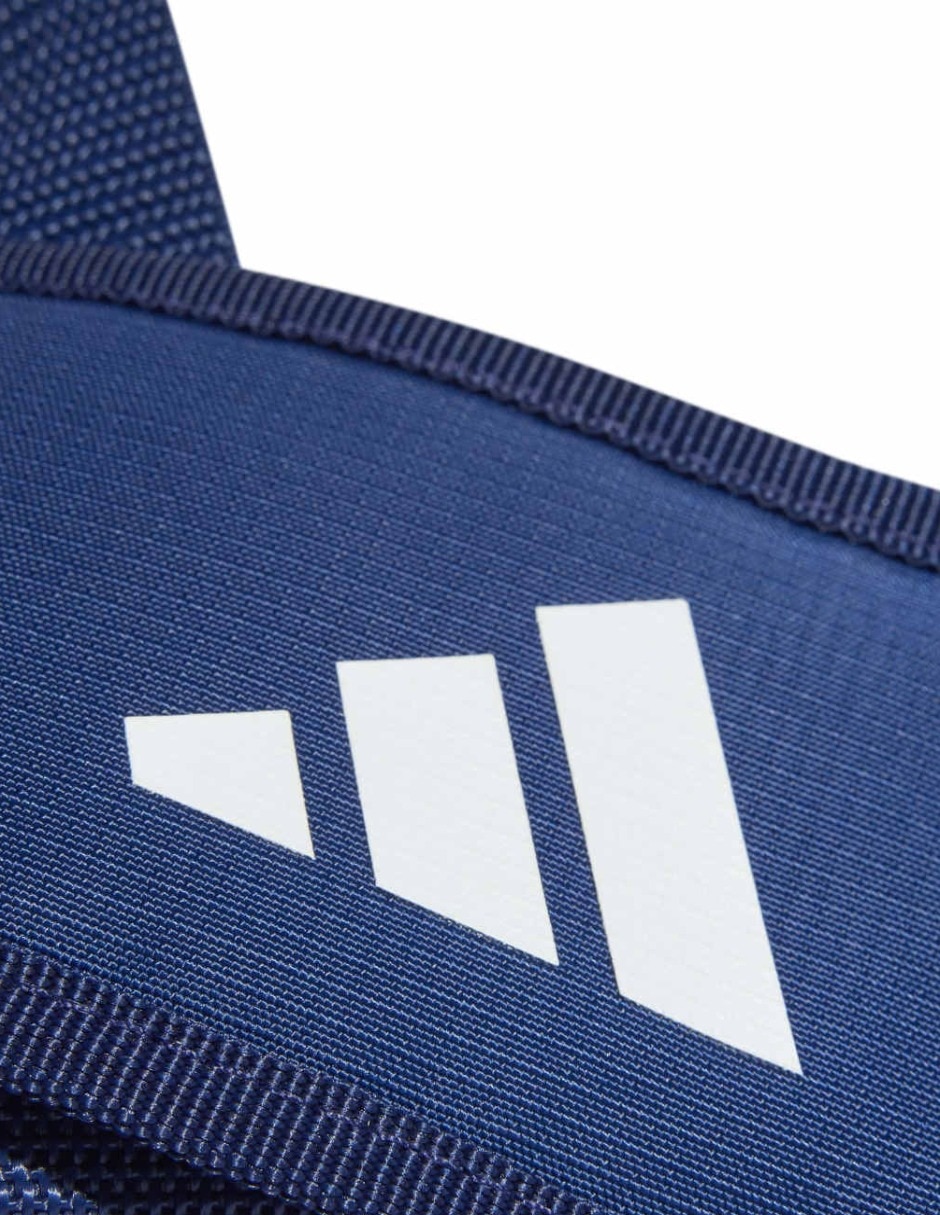 Maleta deportiva tra def duf xs unisex 6