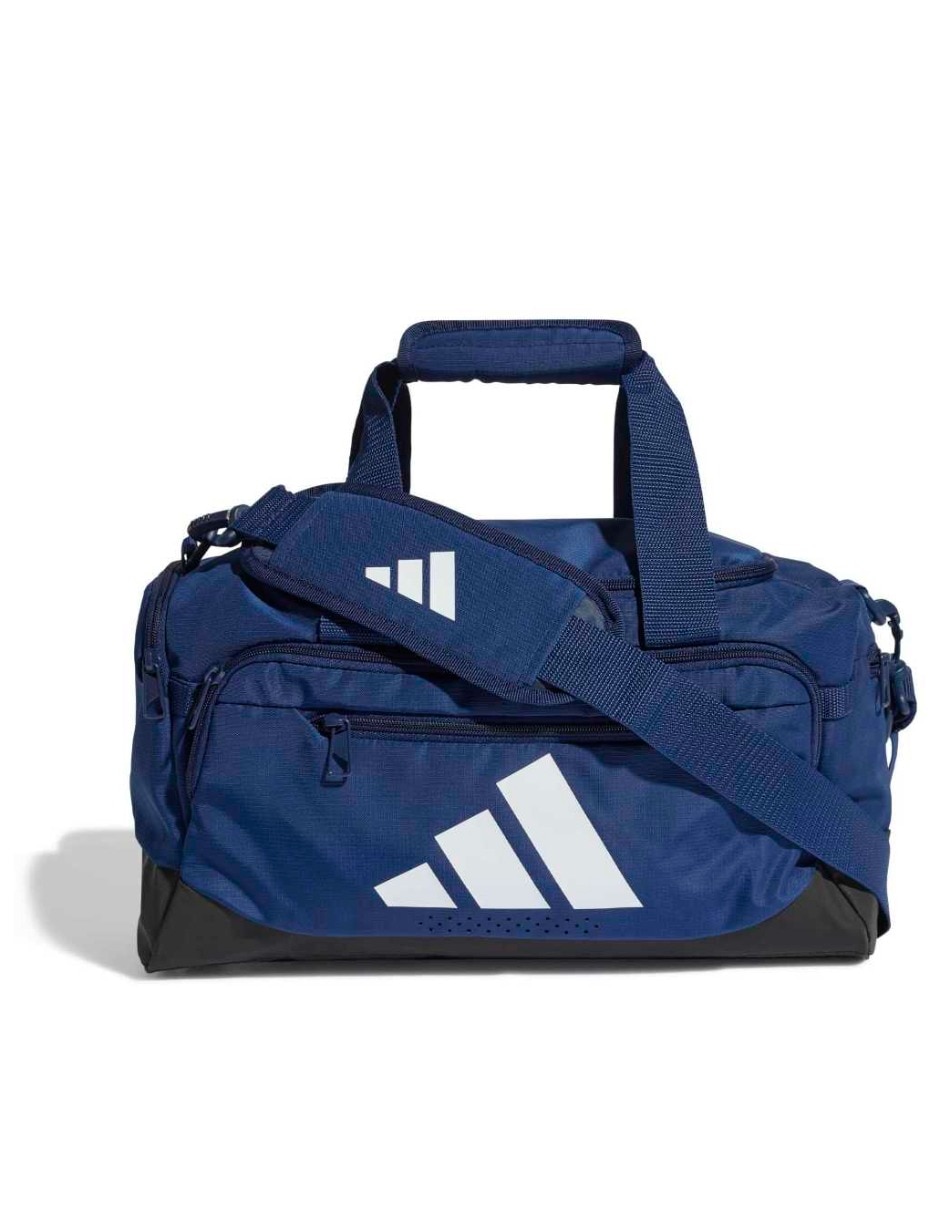 Maleta deportiva tra def duf xs unisex 1