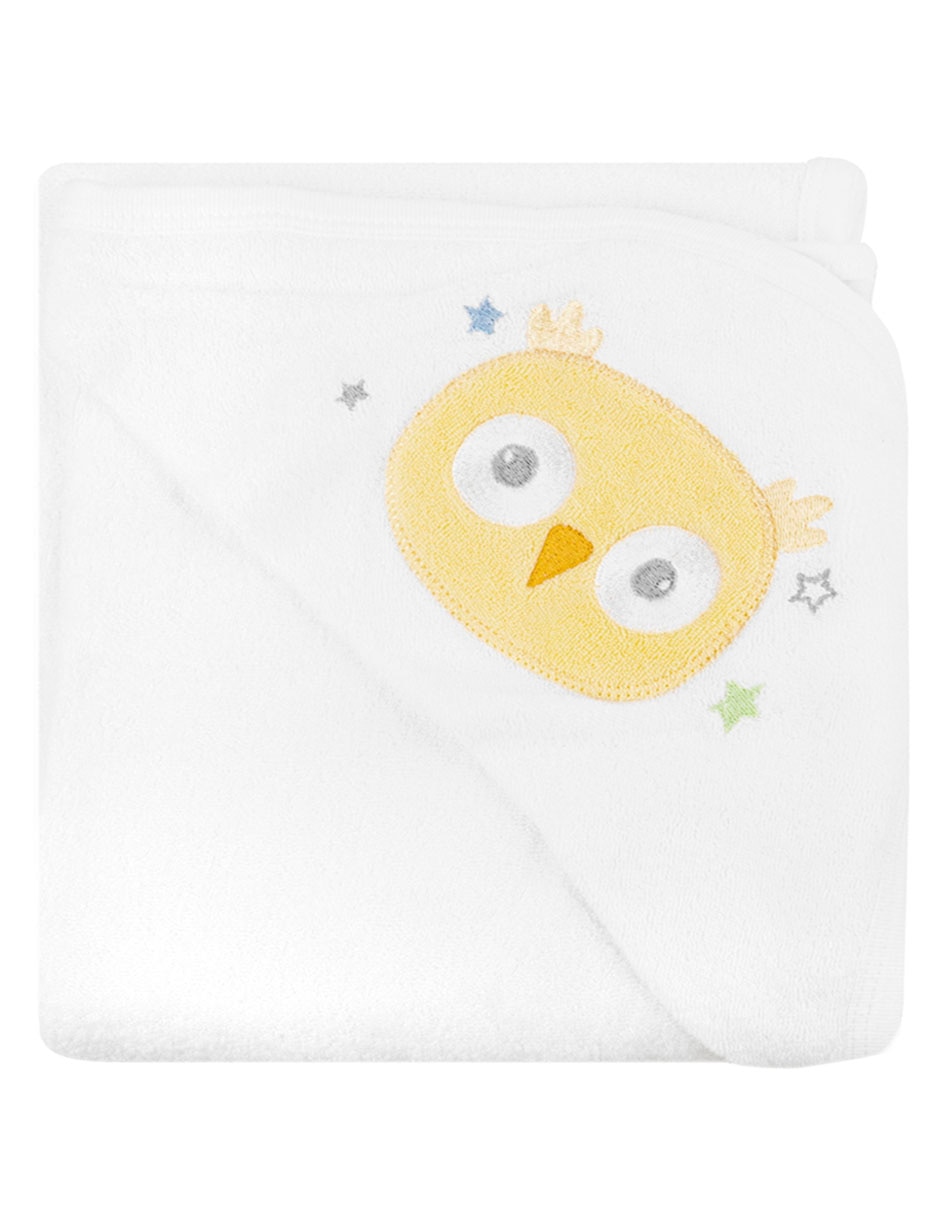 Set bebé para bebé 3